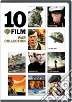 Wb 10-Film War Collection (10 Dvd) [Edizione: Stati Uniti] dvd