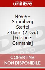 Movie - Stromberg Staffel 3-Basic (2 Dvd) [Edizione: Germania] dvd