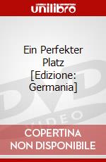 Ein Perfekter Platz [Edizione: Germania] dvd