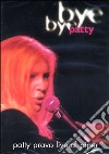 Patty Pravo. Live al Piper dvd