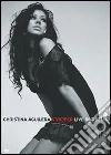 Christina Aguilera. Stripped. Live in the UK dvd
