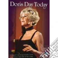 Doris Day - Today dvd