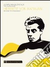 Herbert Von Karajan. Beethoven. The 9 Symphonies dvd