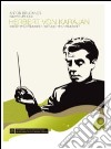 Herbert Von Karajan. Bruckner. Symphonies 8 & 9 dvd