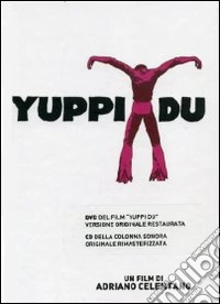 Yuppi Du dvd