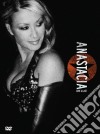 Anastacia - Live At Last dvd