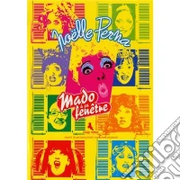 Perna, Noelle - Mado ? Sa Fen?Tre [Edizione: Francia] dvd
