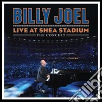 (Blu-Ray Disk) Billy Joel - Live At Shea Stadium brd