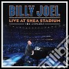 (Blu-Ray Disk) Billy Joel - Live At Shea Stadium dvd