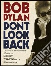(Blu-Ray Disk) Bob Dylan - Don'T Look Back dvd