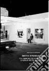 Bruce Springsteen - The Promise - The Darkness On The Edge Of Town Story dvd