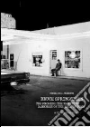 Bruce Springsteen. The Promise: The Making of Darkness on the Edge of Town film in dvd di Thom Zimny