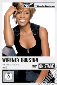 Ultimate collection dvd