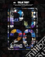 (Blu-Ray Disk) Pearl Jam - Twenty brd