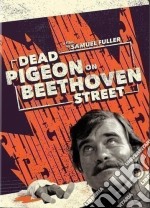 Dead Pigeon On Beethoven Street [Edizione: Stati Uniti] dvd