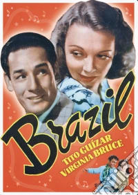 Brazil [Edizione: Stati Uniti] dvd