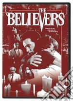 Believers [Edizione: Stati Uniti] dvd