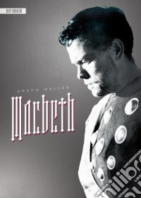 Macbeth (Olive Signature) dvd