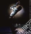 Michael Jackson - Live At Wembley July 16, 1988 dvd