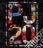 Pearl Jam - Twenty (Deluxe Edition) (2 Dvd) dvd