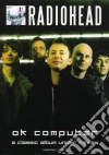 Radiohead - Ok Computer: Under Review dvd