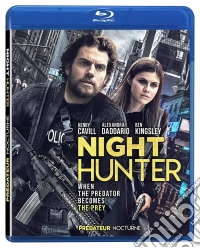 (Blu-Ray Disk) No Surrender [Edizione: Stati Uniti] brd