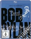 (Blu Ray Disk) Bob Dylan - The 30th Anniversary Concert Celebration (Deluxe Edition) film in blu ray disk di Bob Dylan