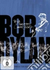 30th anniversary concert celebration de film in dvd di Bob Dylan