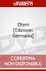 Eltern [Edizione: Germania] dvd