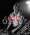 (Blu Ray Disk) Cameron Carpenter - Vari: The Sound Of My Life dvd