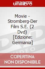 Movie - Stromberg-Der Film S.E. (2 Dvd) [Edizione: Germania] dvd