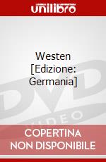 Westen [Edizione: Germania] dvd