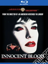 (Blu-Ray Disk) Innocent Blood (1992) brd