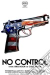 No Control [Edizione: Stati Uniti] dvd
