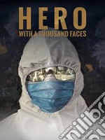 Hero With A Thousand Faces [Edizione: Stati Uniti] dvd