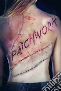 Patchwork [Edizione: Stati Uniti] dvd