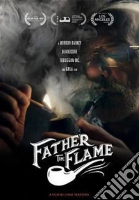 Father The Flame [Edizione: Stati Uniti] dvd