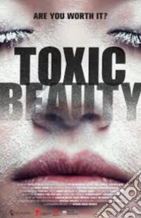Toxic Beauty [Edizione: Stati Uniti] dvd