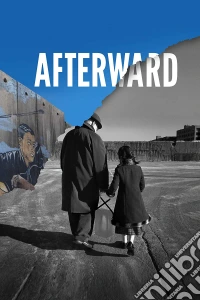 Afterward [Edizione: Stati Uniti] dvd