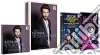 Puccini - Nessun Dorma - Jonas Kaufmann (4 Dvd) dvd