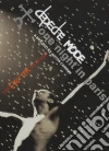 One night in paris the exciter film in dvd di Anton Corbijn