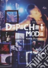 Depeche Mode - Touring The Angel - Live In Milan film in dvd di Anton Corbijn