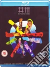 (Blu Ray Disk) Depeche Mode - Tour Of The Universe - Live In Barcelona (2 Blu-Ray) dvd