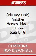 (Blu-Ray Disk) Another Harvest Moon [Edizione: Stati Uniti] brd