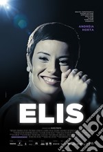 Elis [Edizione: Stati Uniti] dvd