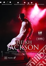 Sheikh Jackson [Edizione: Stati Uniti] dvd