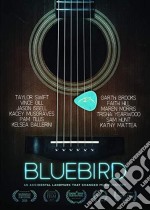 (Blu-Ray Disk) Bluebird [Edizione: Stati Uniti] brd