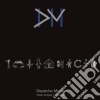 Depeche Mode - Video Collection (3 Dvd) dvd