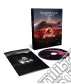 (Blu-Ray Disk) David Gilmour - Live At Pompeii dvd