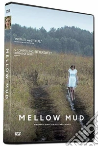 Mellow Mud [Edizione: Stati Uniti] dvd